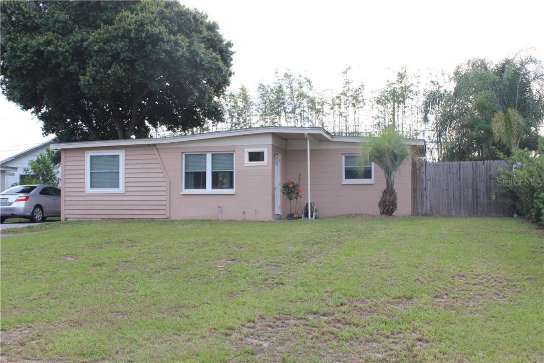11204 106th St., Largo, FL 33773