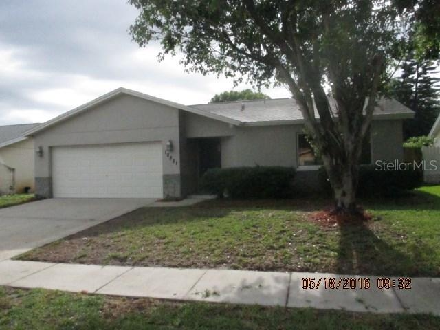 10881 64th St., Pinellas Park, FL 33782