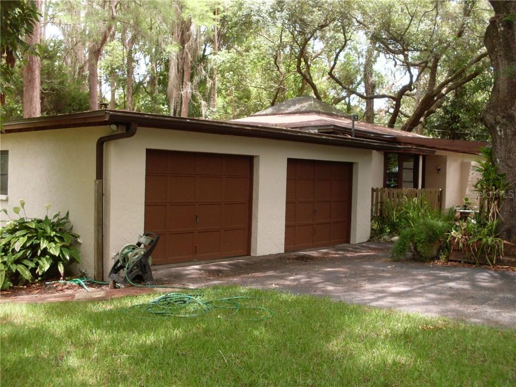 5803 Myrtle Ln., Tampa, FL 33625