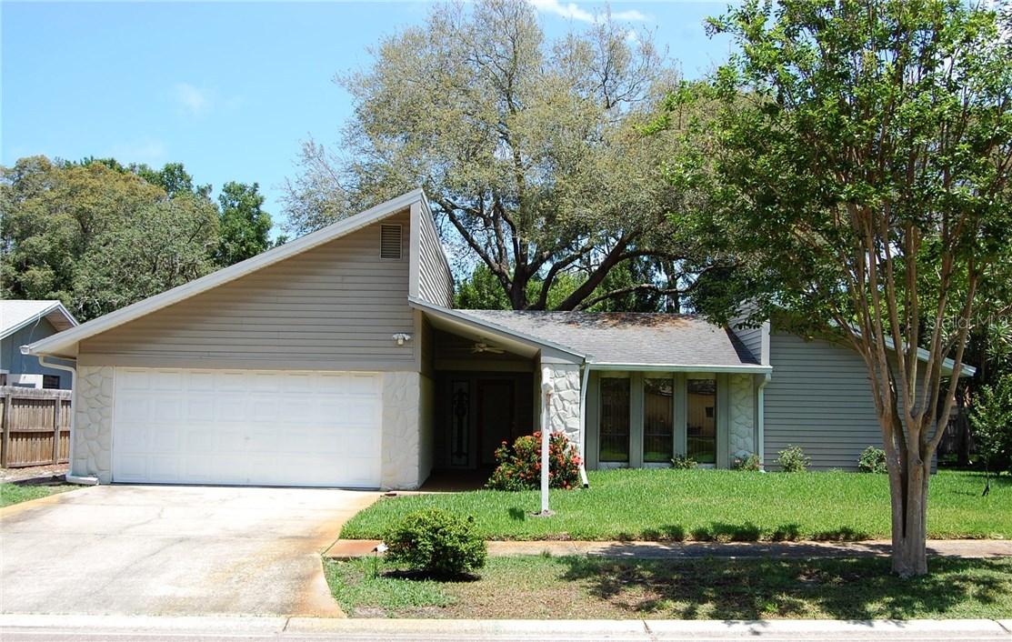 12241 103rd Ave., Largo, FL 33778