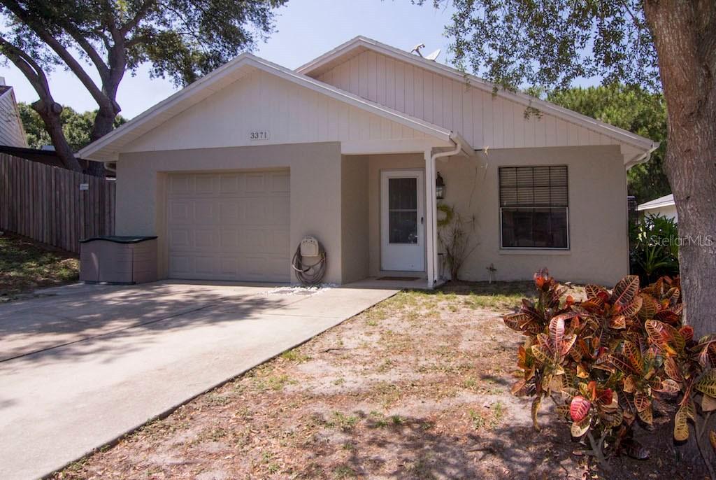 3371 Shorncliffe Ln., Palm Harbor, FL 34684