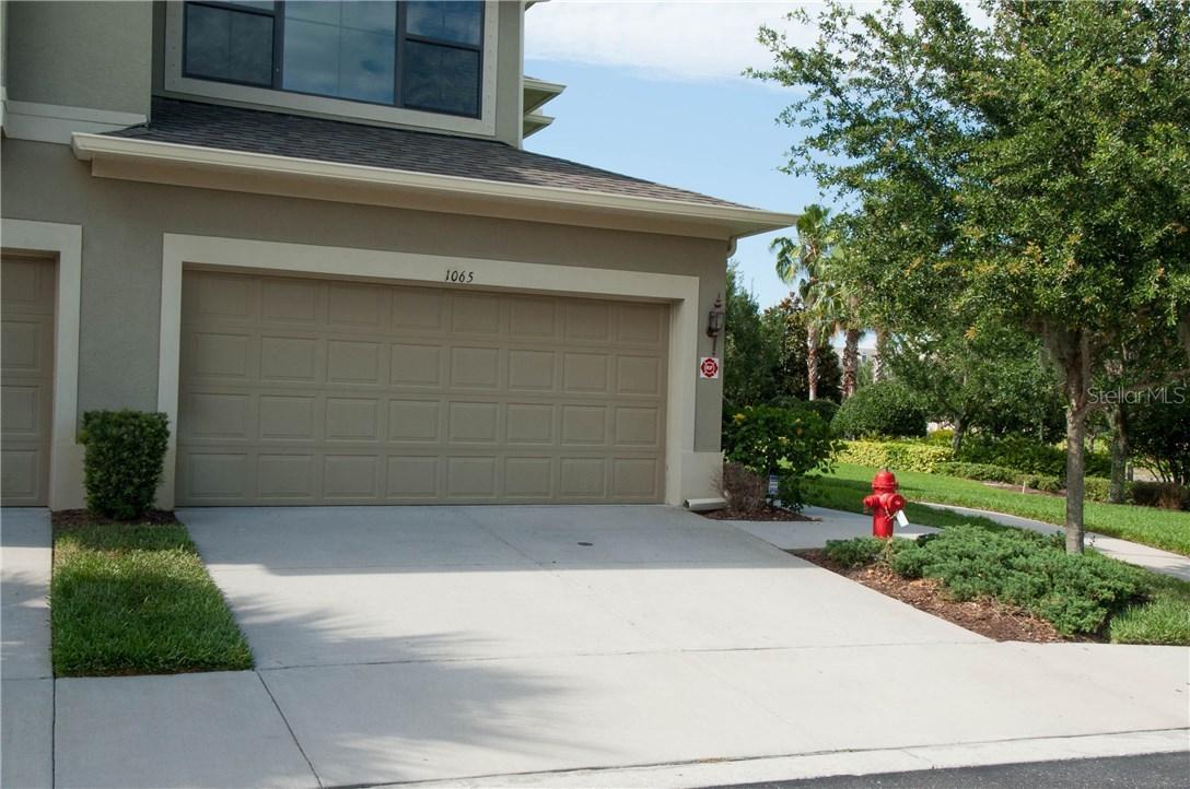 1065 118th Ter., St Petersburg, FL 33716