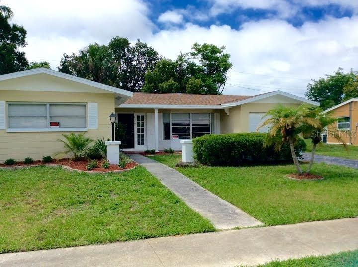 6140 31st Ave., St Petersburg, FL 33710