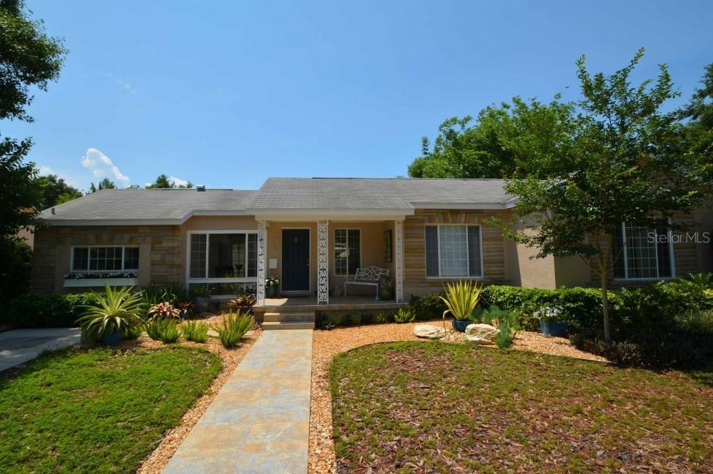 460 24th Ave., St Petersburg, FL 33704
