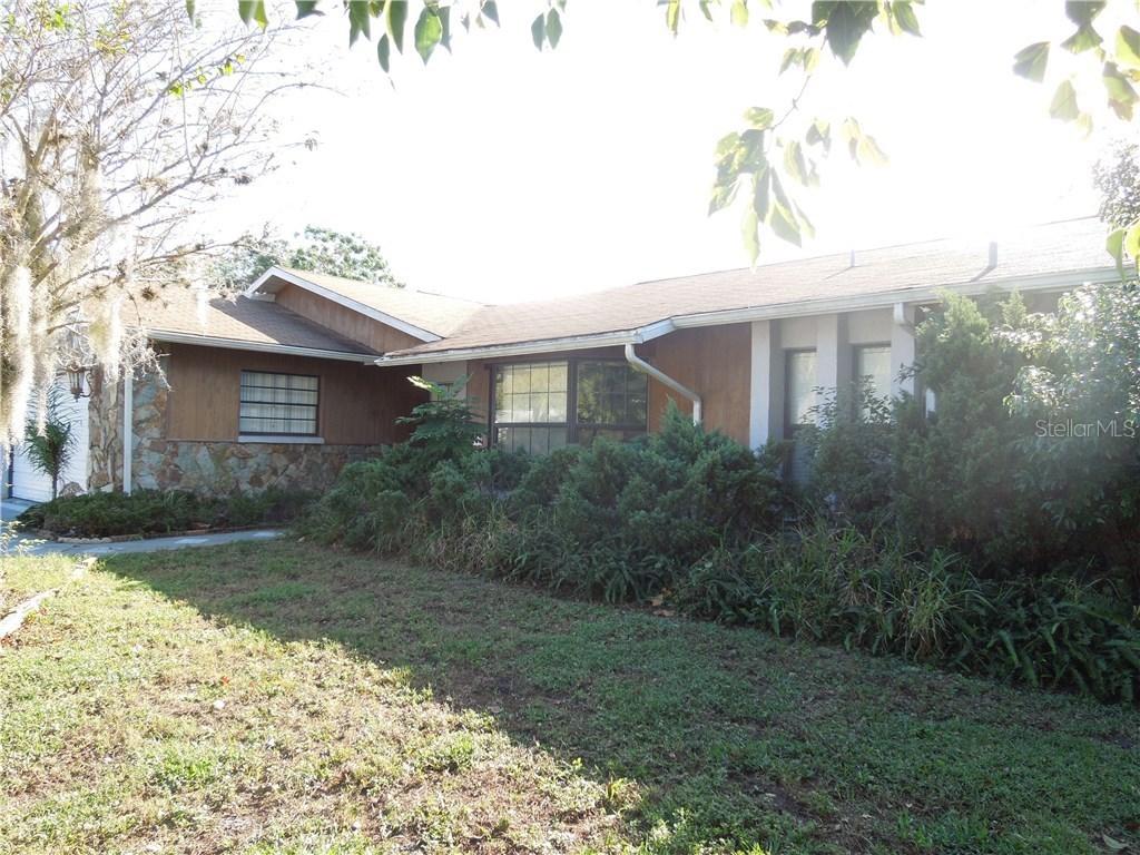 7506 Cypress Knee Dr., Hudson, FL 34667