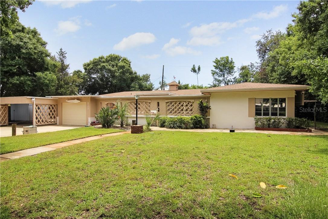 6100 3rd Ave., St Petersburg, FL 33707