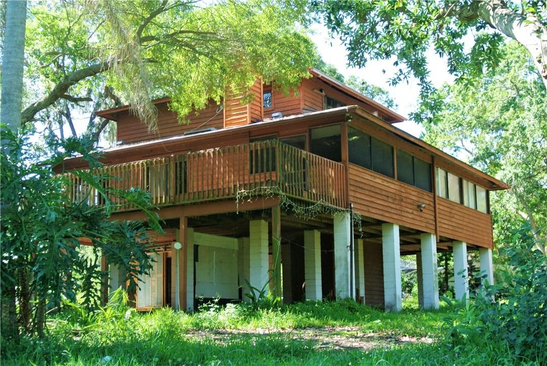 797 West Gate Dr., Safety Harbor, FL 34695