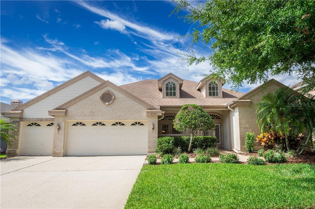 4330 Auston Way, Palm Harbor, FL 34685