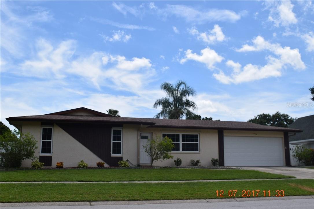 2023 59th St., Clearwater, FL 33760