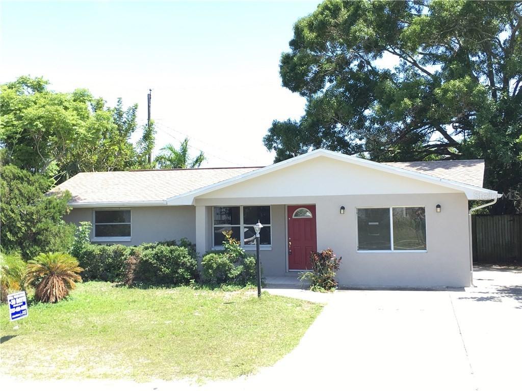 5242 102nd Ave., Pinellas Park, FL 33782