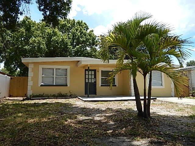 4120 68th Ave., Pinellas Park, FL 33781