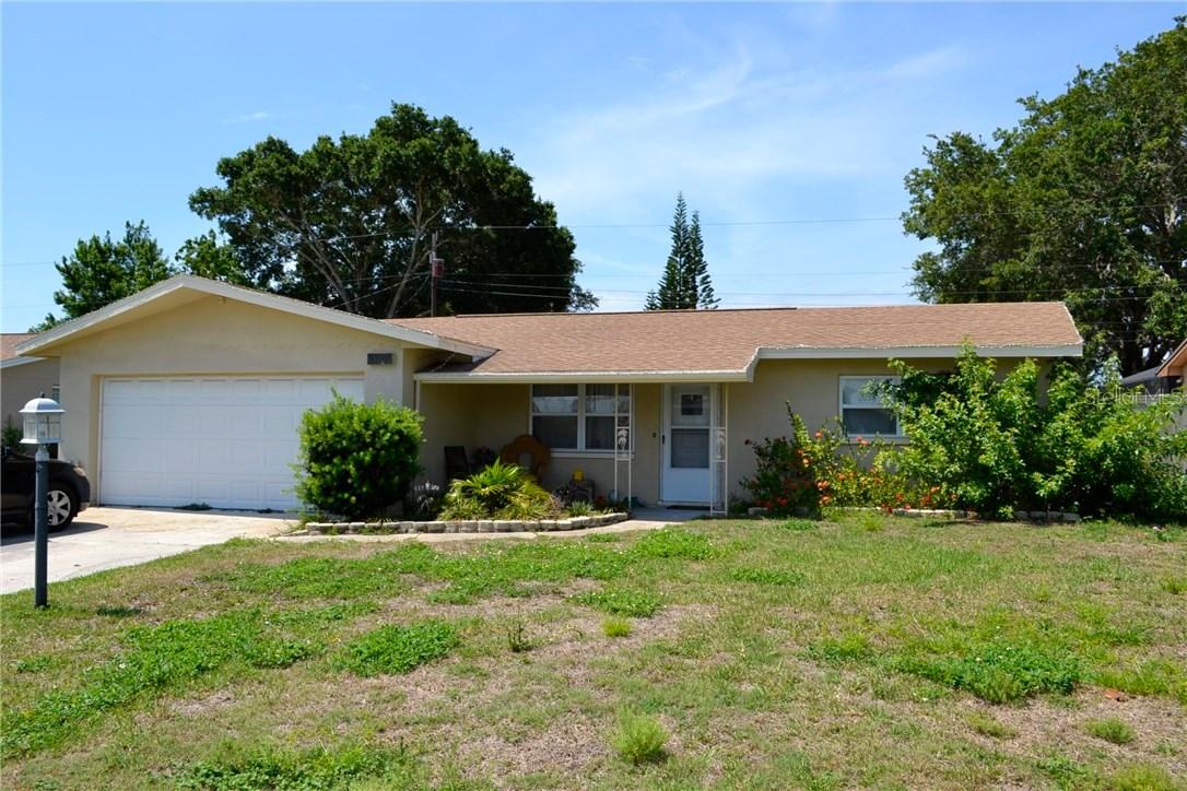 13777 85th Ter., Seminole, FL 33776