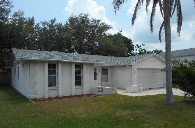 75 Meadowlark Dr., Safety Harbor, FL 34695