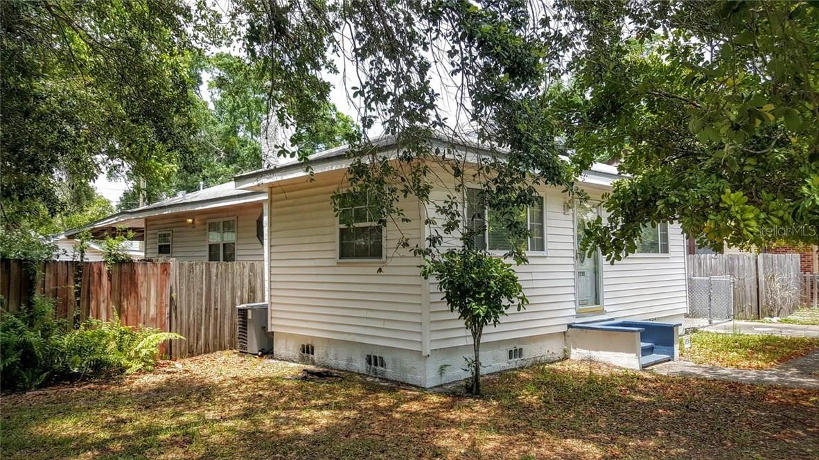 2235 6th Ave., St Petersburg, FL 33713