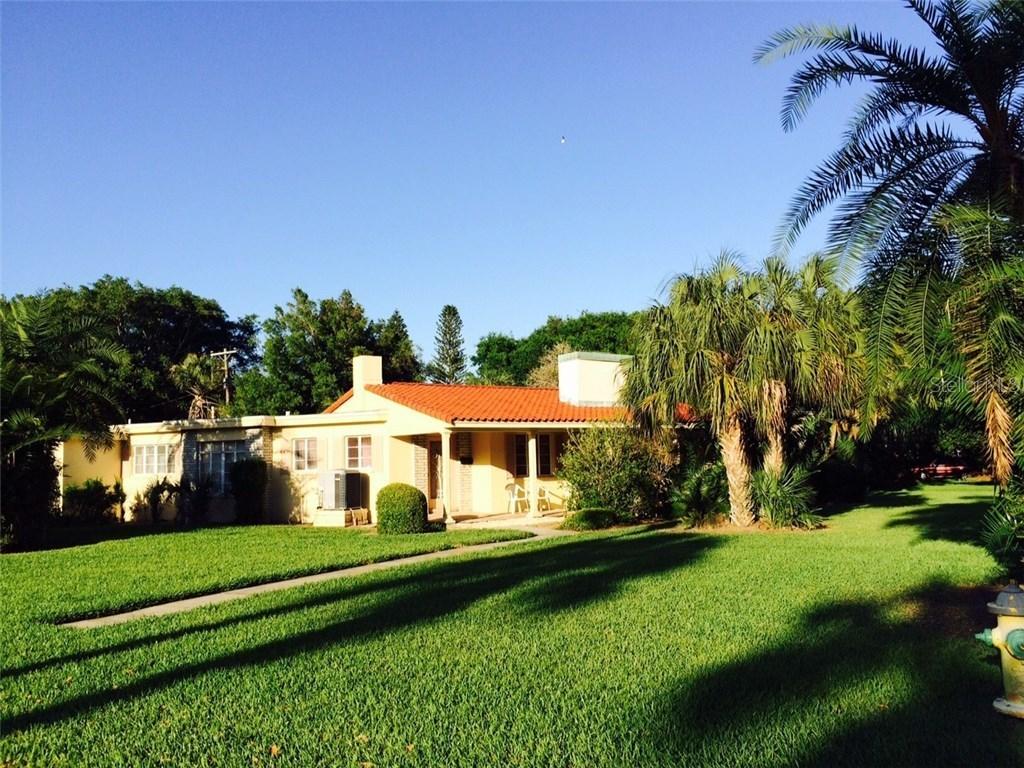 5910 2nd St., St Petersburg, FL 33705