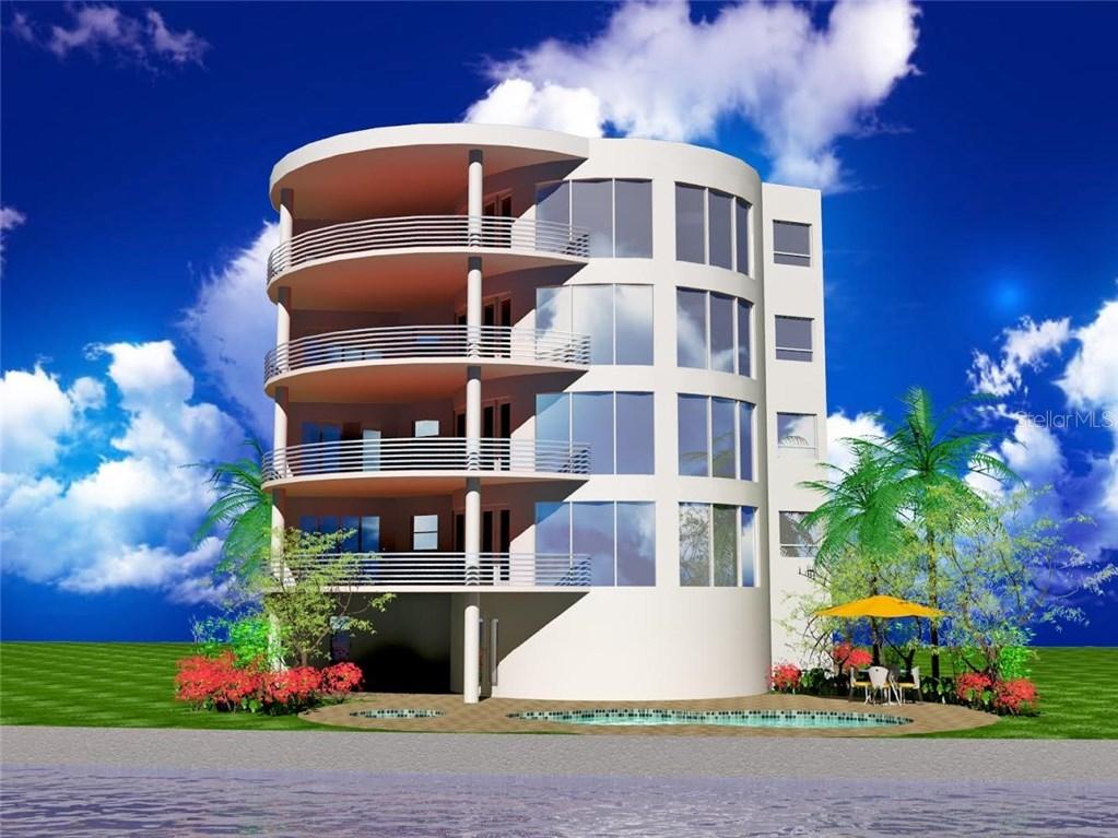 275 104th Ave. #500, Treasure Island, FL 33706