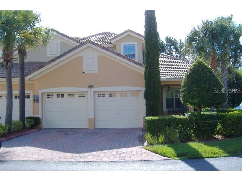 1900 Paw Paw Pl., Trinity, FL 34655