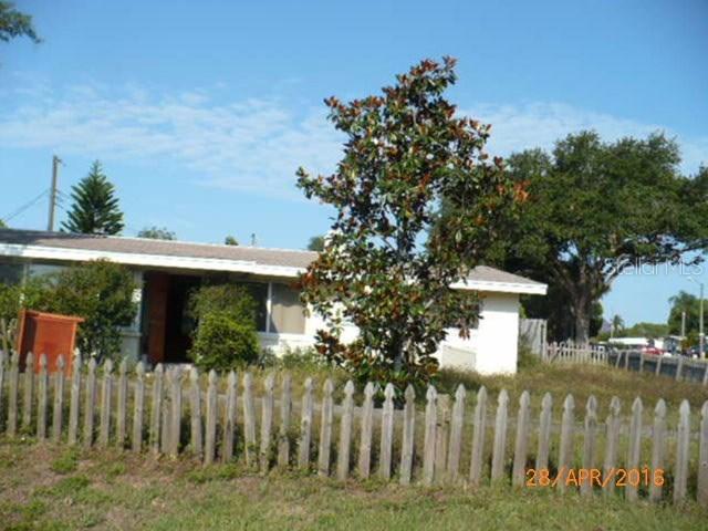 10412 116th Ave., Largo, FL 33773