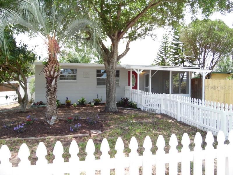 10520 118th Ave., Largo, FL 33773