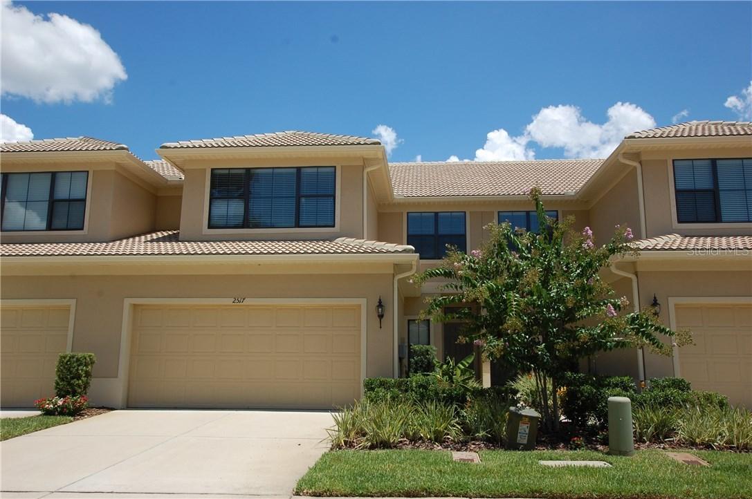 2517 Tranquility Dr., Palm Harbor, FL 34684