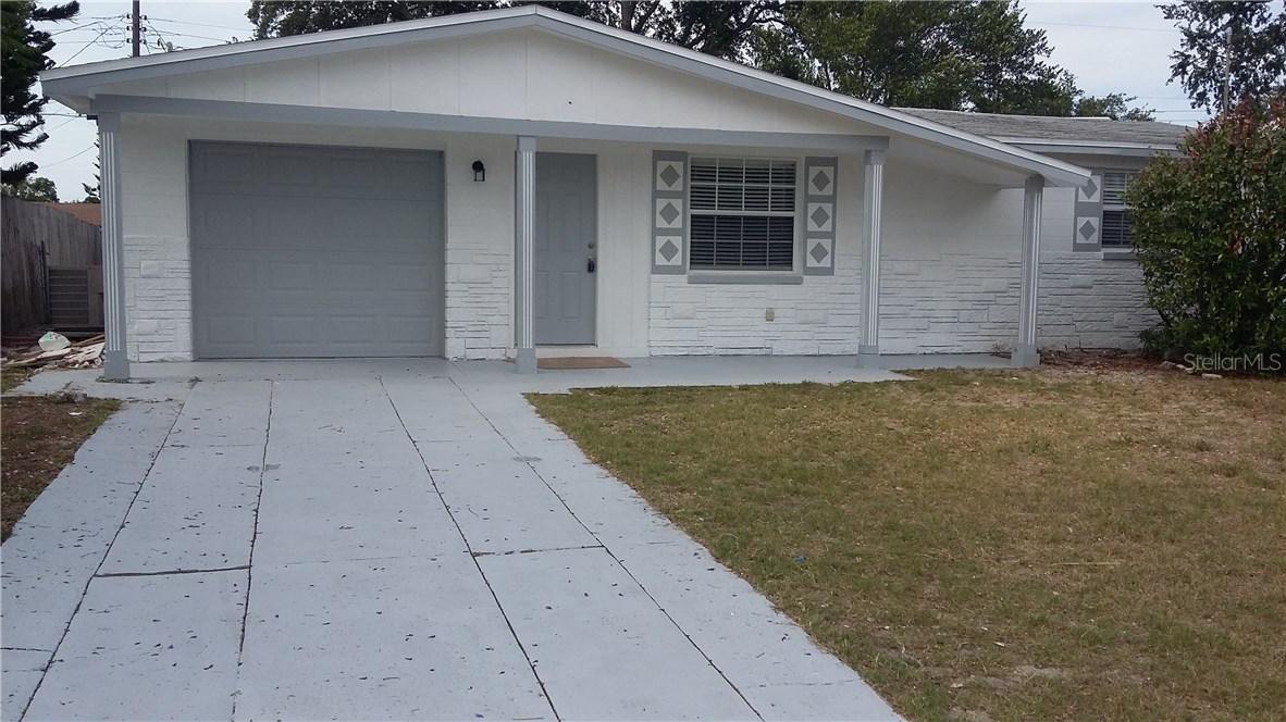 4823 Longwood Ave., Holiday, FL 34690