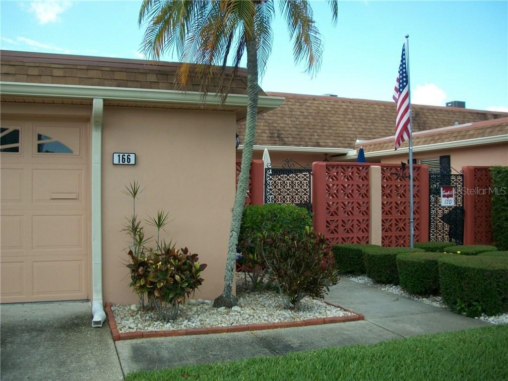 166 Boca Ciega Point Blvd., St Petersburg, FL 33708