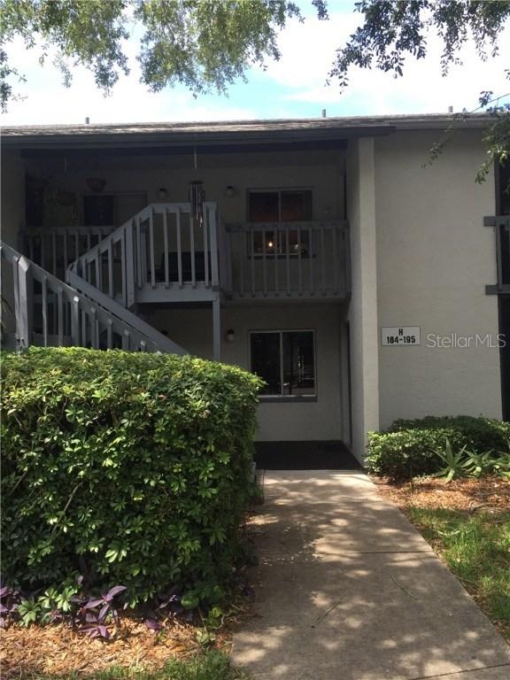 11201 122nd Ave. #192, Largo, FL 33778