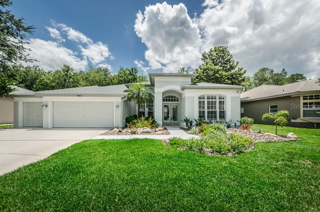 4464 Fallbrook Blvd., Palm Harbor, FL 34685