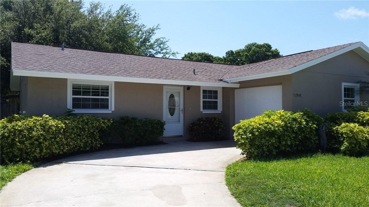 5949 71st St., St Petersburg, FL 33709