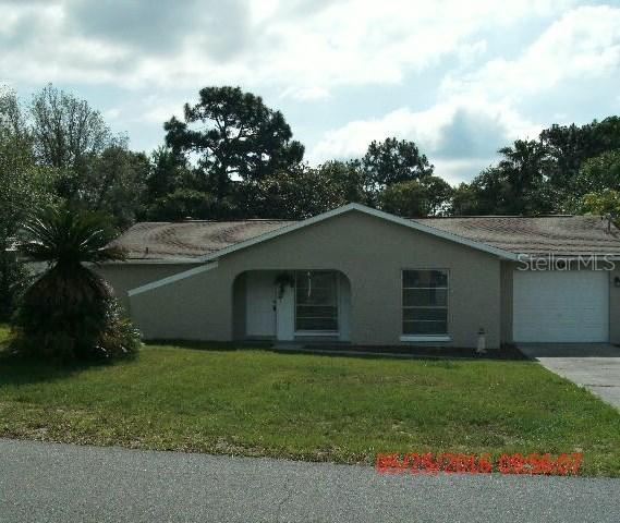 5580 Pillar Ave., Spring Hill, FL 34608