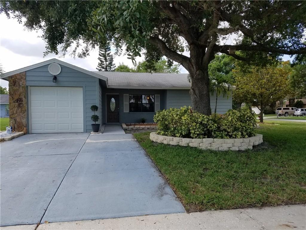 4084 Lake Blvd., Clearwater, FL 33762