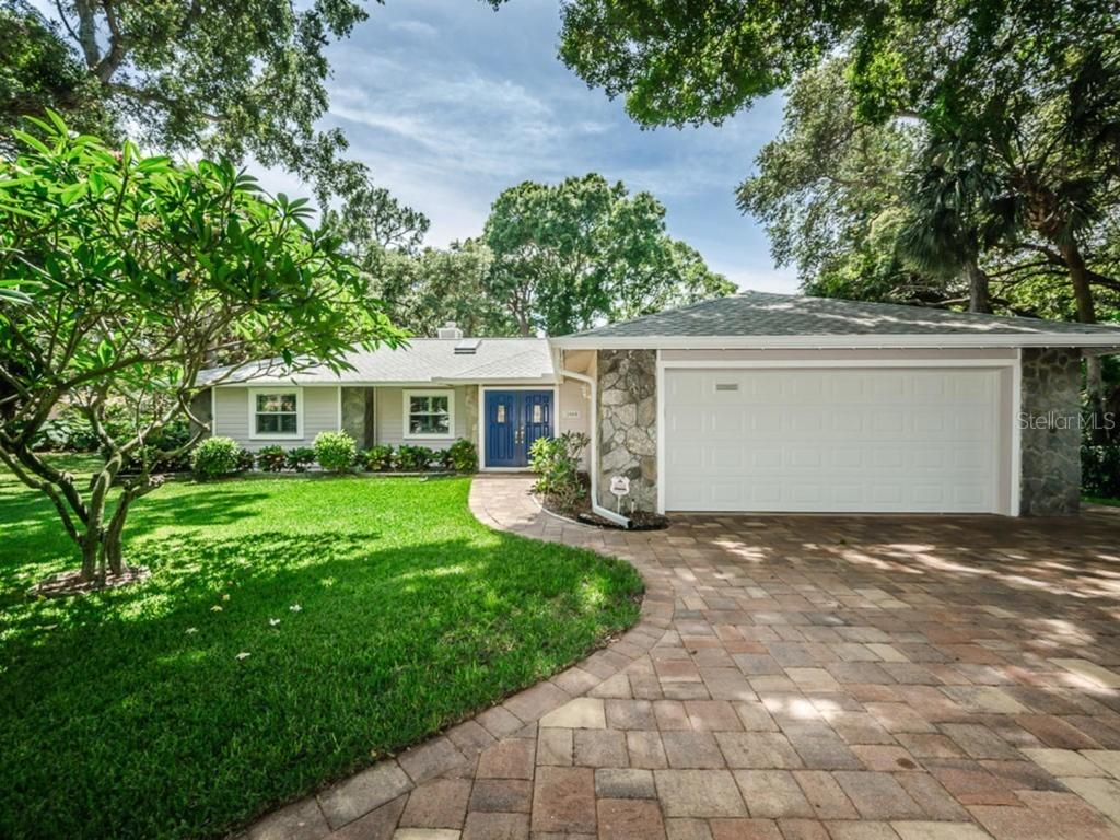 2860 58th Cir., St Petersburg, FL 33712