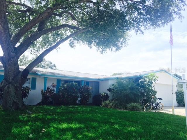 12734 111th Ln., Largo, FL 33778