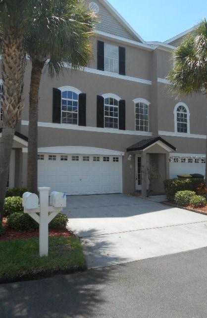 37 Estuary Tr., Clearwater, FL 33759