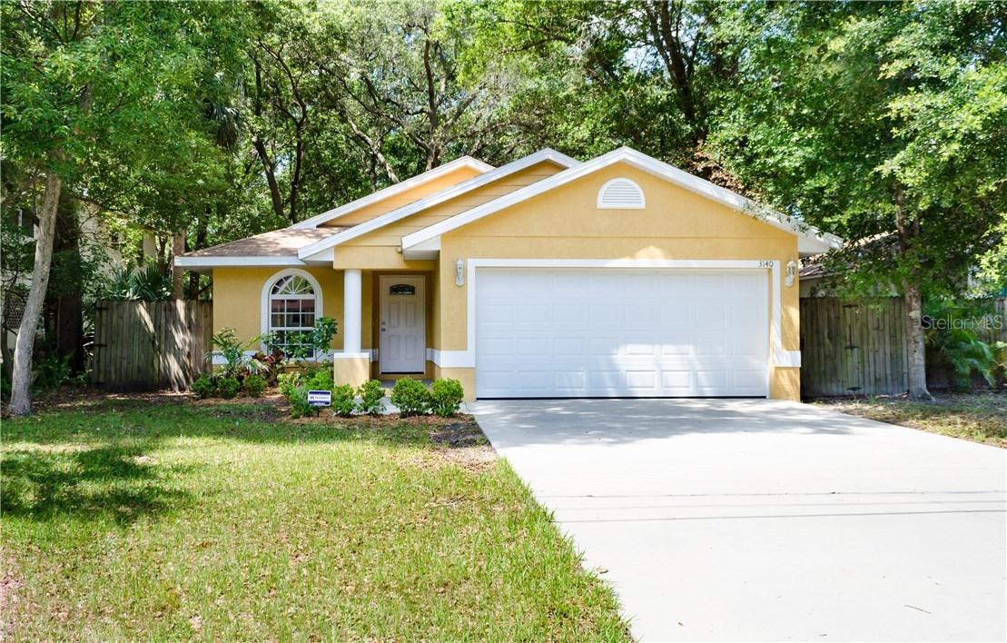 3140 Duane Ave., Oldsmar, FL 34677