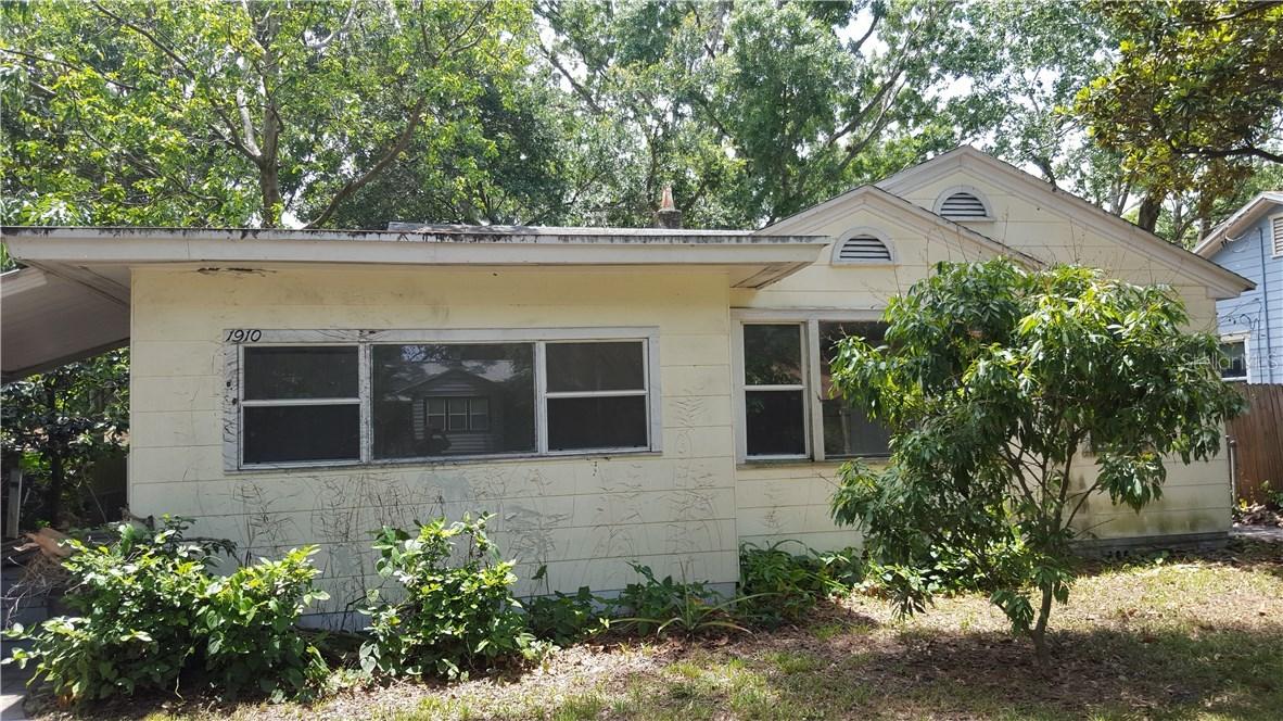 1910 18th Ave., St Petersburg, FL 33713