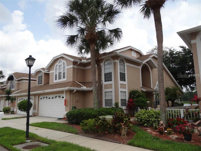 3068 Overlook Pl., Clearwater, FL 33760