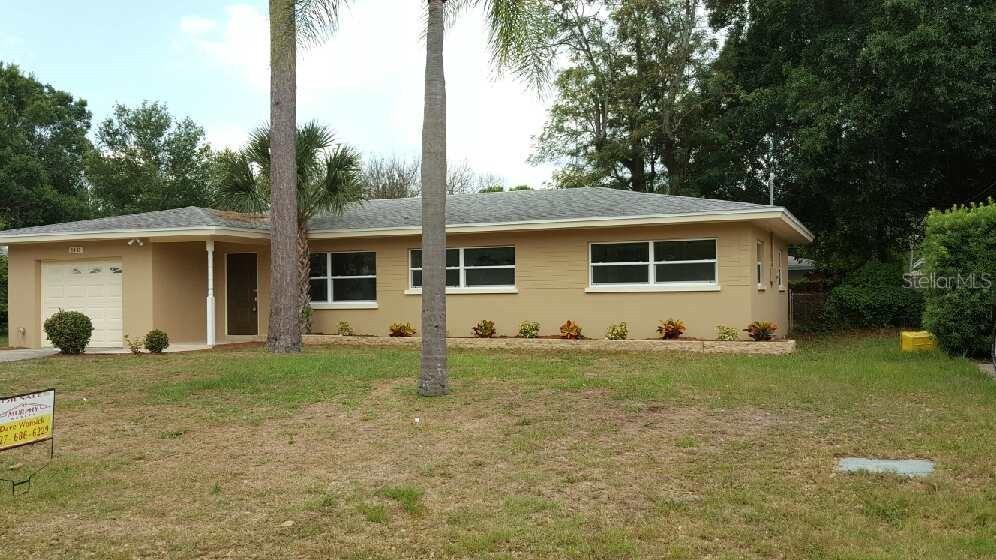 1441 Woodbine St., Clearwater, FL 33755