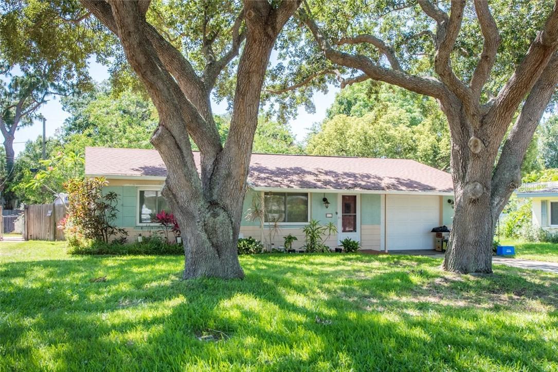 5332 53rd St., St Petersburg, FL 33709