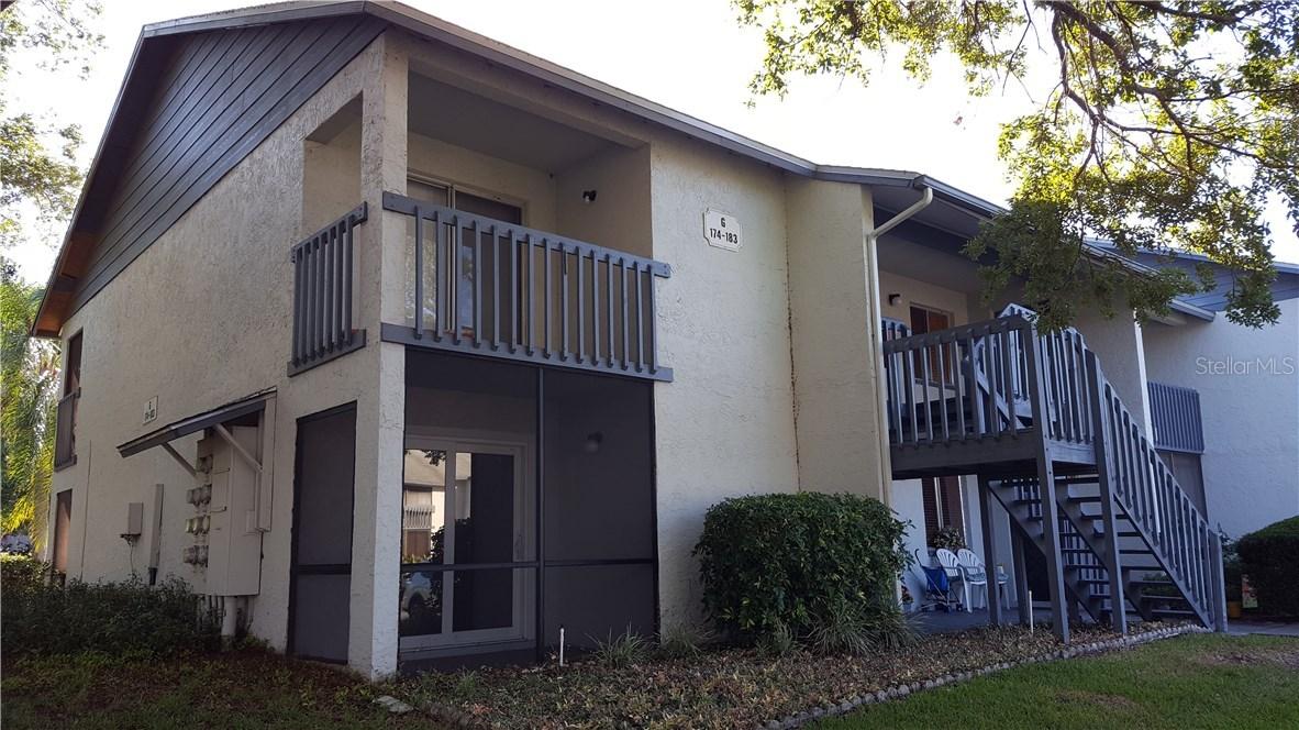 11201 122nd Ave. #175, Largo, FL 33778