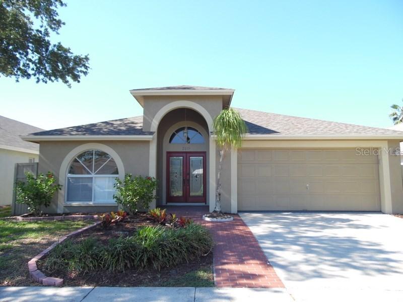2019 Avalon Cove Ct., Brandon, FL 33511