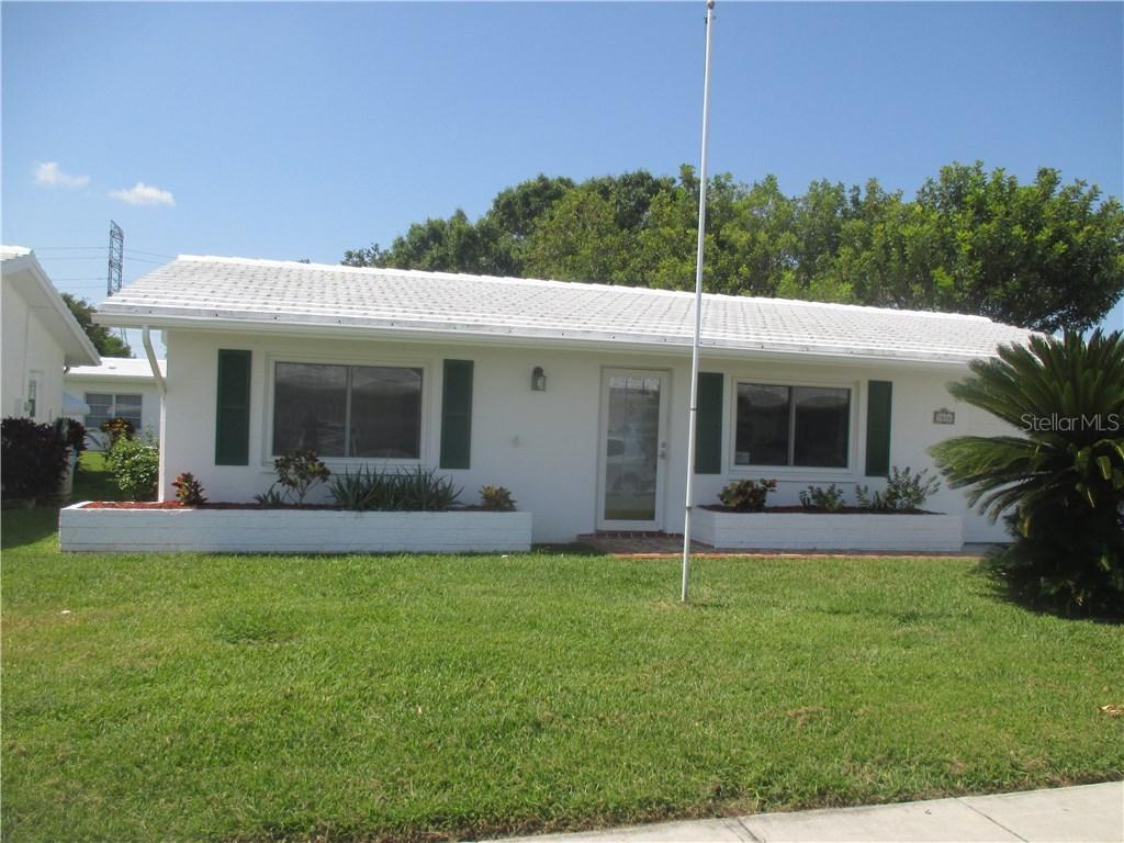3486 98th Ter., Pinellas Park, FL 33782