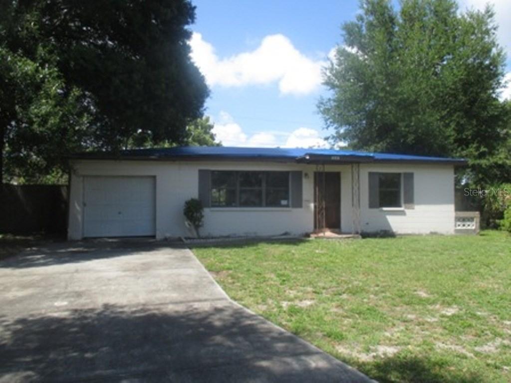 5641 85th Ter., Pinellas Park, FL 33781