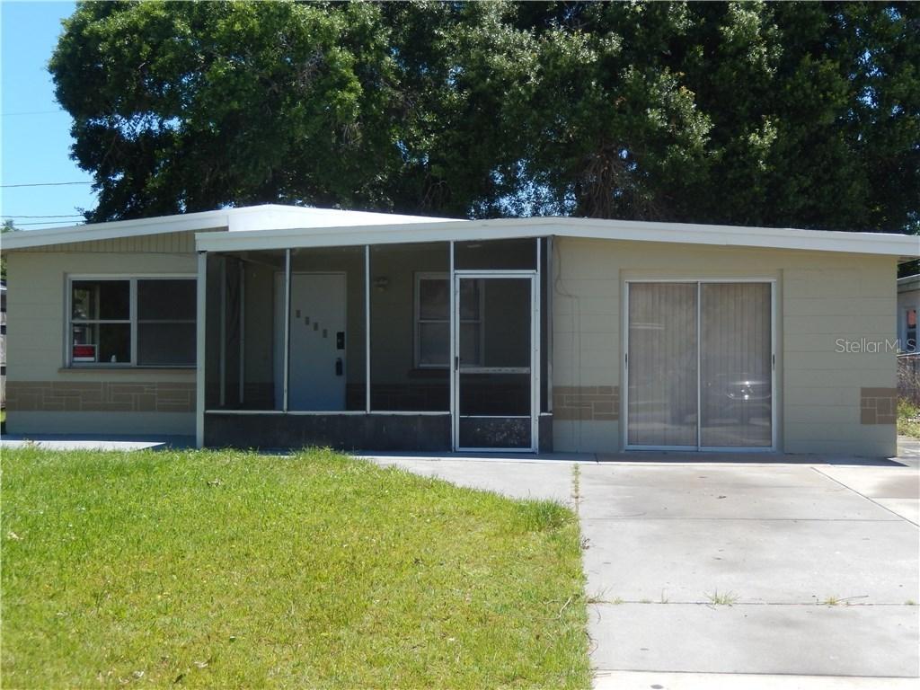 3517 Beechwood Ter., Pinellas Park, FL 33781