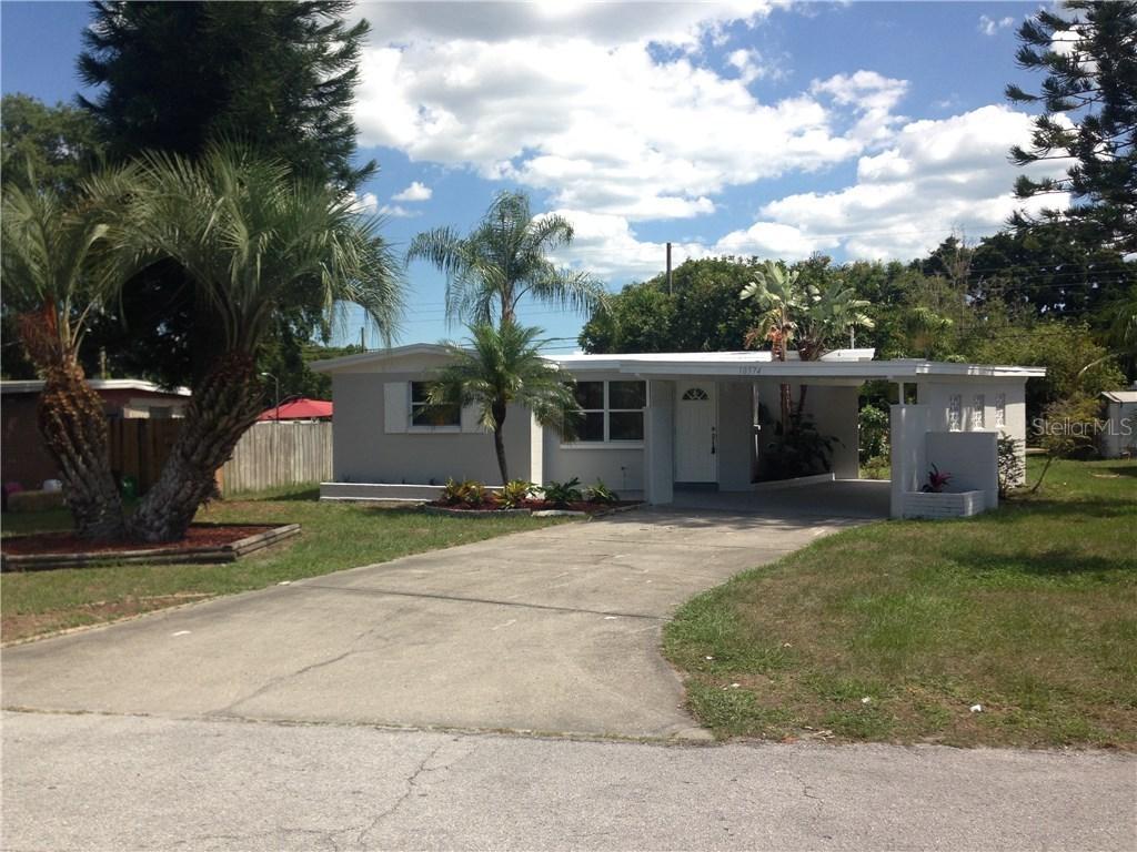 10574 112th Ave., Largo, FL 33773