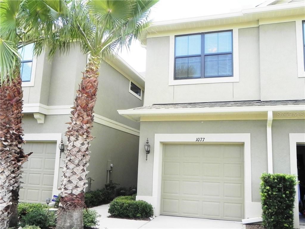 1077 118th Ter., St Petersburg, FL 33716