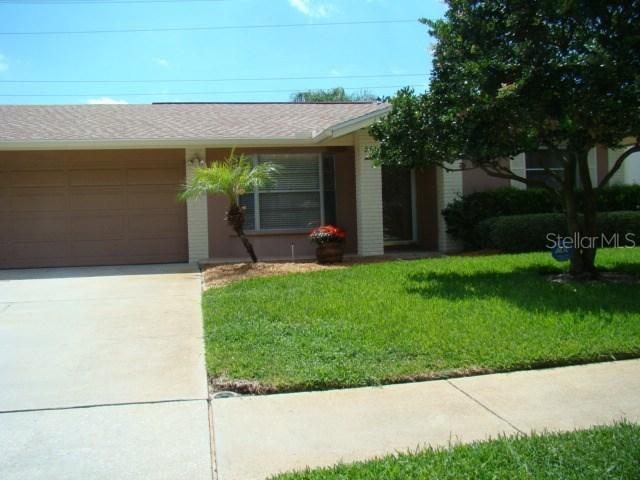 7428 124th St., Seminole, FL 33772