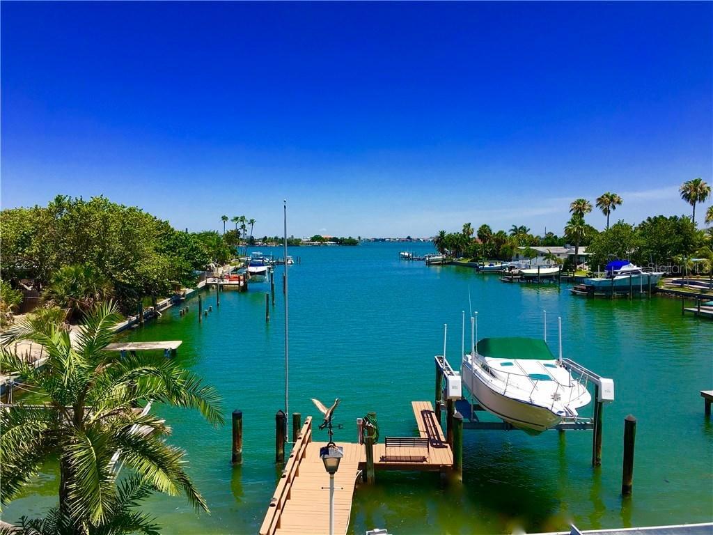 396 41st Ave., St Pete Beach, FL 33706