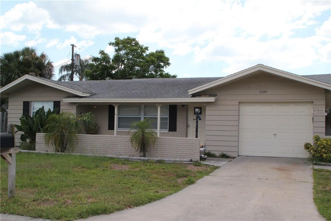 10232 110th Way, Seminole, FL 33778