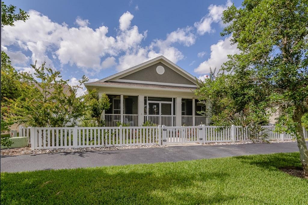 10146 Mizner St., Trinity, FL 34655